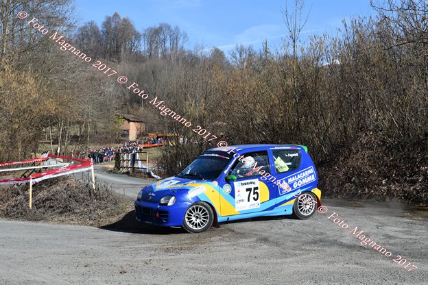 DSC_6694.JPG